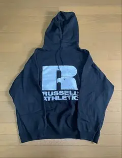 2026年最新】RUSSELL COOTIEの人気アイテム - メルカリ