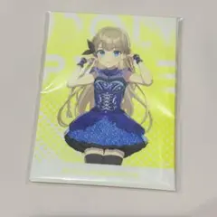 2026年最新】idoly pride すずの人気アイテム - メルカリ