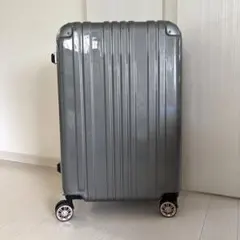 LEGEND WALKER スーツケースのサムネイル
