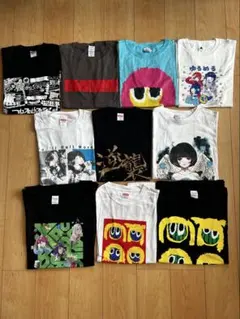 2026年最新】あのちゃん tシャツの人気アイテム - メルカリ