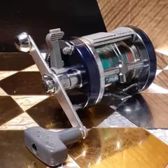 2026年最新】ビンテージABUの人気アイテム - メルカリ