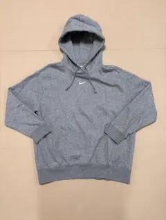 値下げ中【美品】NIKE フーディー スウェット XL パーカー