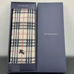 BURBERRY バーバリー ロンドン ノバチェック バスマット 新品 日本製♪ 2026年最新】BURBERRY バスマットの人気アイテム - メルカリ
