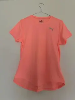 プーマ PUMA スポーツウェア Tシャツ