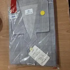 Item thumbnail for item a2943ae0-a183-4cd6-85fd-69c4bc966ebb