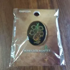 Item thumbnail for item d93d4df5-a052-47a5-8580-06589344be46