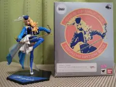 2026年最新】ヴァルキュリア シャイン オブの人気アイテム - メルカリ