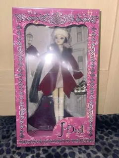 2026年最新】j-dollの人気アイテム - メルカリ