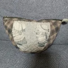 エンジェル★さらにお値下げ中様 リクエスト 2点 まとめ商品