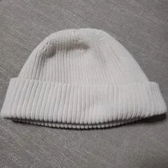 Item thumbnail for item 7fe8539e-a664-4040-9ee0-87aa1b8caa06