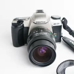 2026年最新】ペンタックス pentax mz-3の人気アイテム - メルカリ