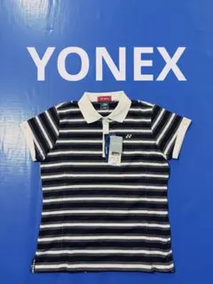 トラちゃん様 リクエスト 2点 まとめ商品