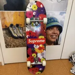 2026年最新】supreme トラック スケボーの人気アイテム - メルカリ