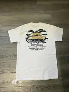 [新品未使用]Ron Herman限定Tシャツ
