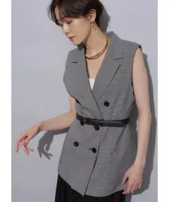 Item thumbnail for item 91581084-573f-4b12-8c12-95a01959c7d4