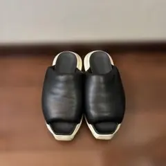 NNKRB 様専用※※※GUIDI BRKZ06 - メルカリ