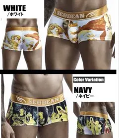 Item thumbnail for item 0f9a2d39-ea81-424a-a15c-99ef56249bde