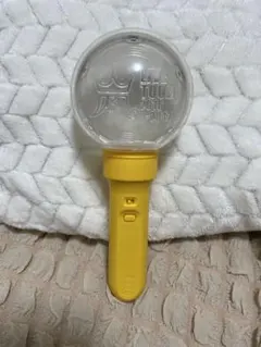 嵐　ペンライトLIVE TOUR 2016-2017