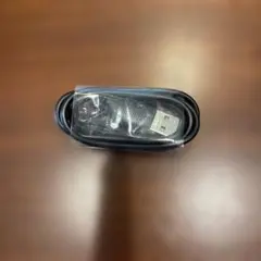 充電用ケーブル Monomam Primoプリモ
