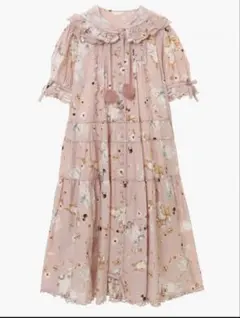 2025年最新】ピンクハウス うさぎの人気アイテム - メルカリ