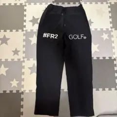 2026年最新】FR2golfの人気アイテム - メルカリ