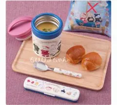 2026年最新】ダッフィースープジャーの人気アイテム - メルカリ