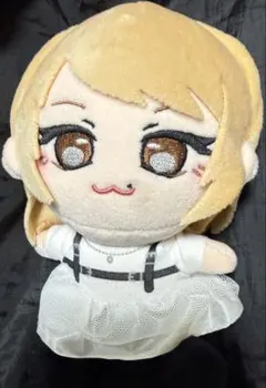 Item thumbnail for item 37d72f11-e857-4d08-8742-494e6a67d34a