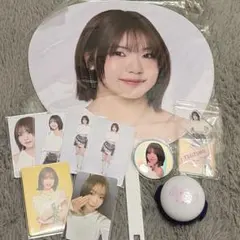 2026年最新】海老原 うちわの人気アイテム - メルカリ