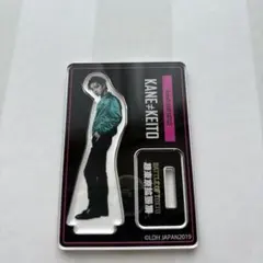 2025年最新】木村慧人アクスタの人気アイテム - メルカリ