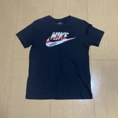 THE NIKE TEE エアマックス柄