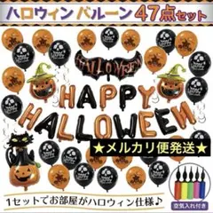 Item thumbnail for item 8695a35a-b594-4498-9a00-db040fc1a09e