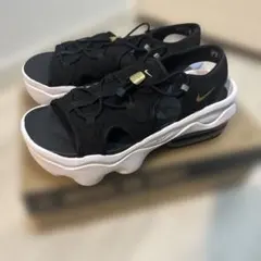 2025年最新】エアマックスココ 25の人気アイテム - メルカリ