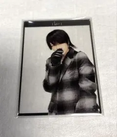 V系★BAROQUE【圭】バロックvs vistlip★ステッカー★2点セット V系☆BAROQUE【圭】バロックvs vistlip☆ステッカー☆2点セット