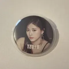 2026年最新】グループ名：TWICE K-POP ピンズ・ピンバッジ・缶バッジの