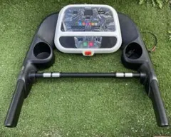 ランニングマシン