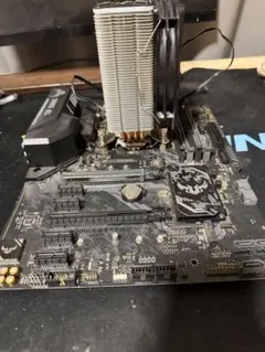 2026年最新】970 マザーボードの人気アイテム - メルカリ