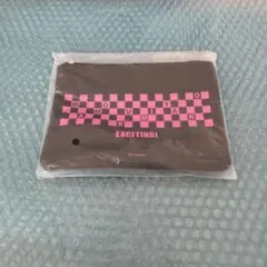 81008【グッズ】宮野真守 グッズ① サコッシュ 特典