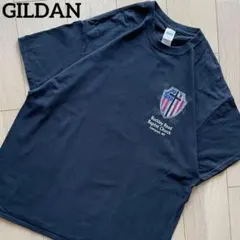 Item thumbnail for item eadd7232-ba74-4414-9d1f-215056814fda