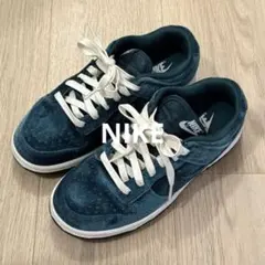 Item thumbnail for item 9a11de33-3249-4024-9c22-917f053b26cf