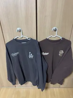 Item thumbnail for item 4aa739a2-dcb4-4d8d-abae-4382d3207b2a