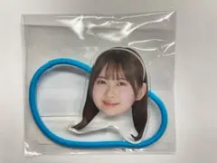 Item thumbnail for item 814ccd45-308e-4495-85e1-d05158e3a907