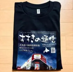 アマテラス(プロフィール読んでくださいね様 リクエスト 2点 まとめ 