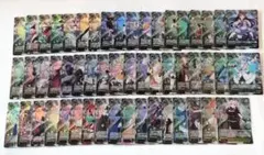 2026年最新】hlp ホロライブの人気アイテム - メルカリ