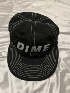 2026年最新】dime キャップの人気アイテム - メルカリ