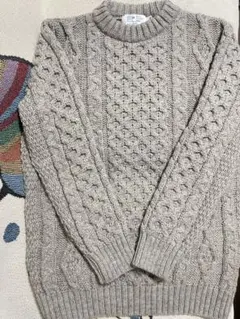 2026年最新】Kerrywoollenmillsの人気アイテム - メルカリ