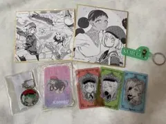 魔男のイチ クムギ くじクリフ まとめ - メルカリ