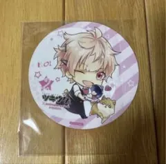 ツキウタ。THE ANIMATION 2 　コースター　如月恋