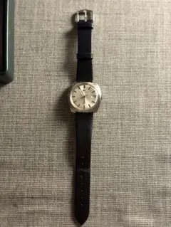 2026年最新】IWC 8541の人気アイテム - メルカリ