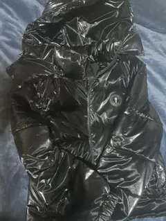 トラップスターダウン