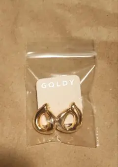 Item thumbnail for item 265ed8f1-64a7-4a28-9cec-5af2620a0a1d